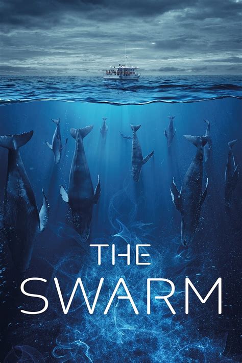 swarm s01e02 libvpx|[Episode Discussion Thread] Swarm S01E02 .